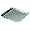 Yukiwa (yukiwa) Stainless Steel Positive 37 cm Manufactures asy19037