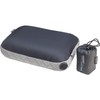 Cocoon Air-Core Cushion Grey