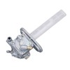 Fuel Tank Switch Valve Leakproof Replacement for Suzuki Katana 600