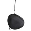 Hermitshell Hard Travel Case for DOQAUS Bluetooth Headphones Over Ear(Only