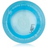 Talika Paris - Crema Para Pestañas Talika 104-103Mm