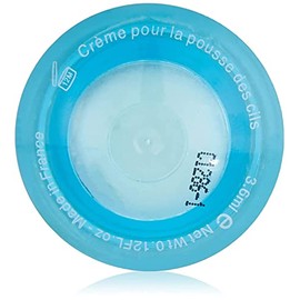 Talika Paris - Crema Para Pestañas Talika 104-103Mm