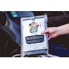 Nuke Guys XL Chenille Car Wash Mitt - Wash Glove