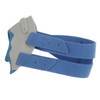 Thumb Brace Support Stable Thumb Stabilizer Orthosis for Osteoarthritis Tendonitis