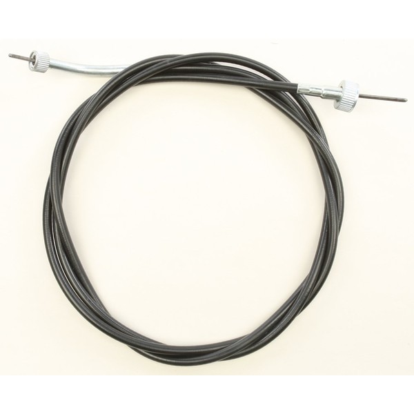 Ski-Doo Speedometer Cable Blizzard 1981-1984 Snowmobile Part# 12-2010 OEM# 414761400