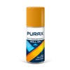 PURAX Extra-Strong Antiperspirant Roll-On 50ml