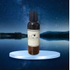 ELEMENTS MASSAGE OIL (4OZ BOTTLES, ALL NATURAL INGREDIENTS, HOLISTIC, HOMEMADE)