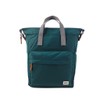 ROKA London ROKA London Bantry B small Sustainable Nylon (Teal)