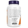 NOW L-Lysine 500 mg 100 capsules