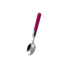 Pearl Metal B-5671 Spoon, M, Length 6.1 x Width 1.2