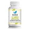 Té Verde Matcha + Moringa + Cúrcuma + Jengibre 120