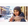 Herpecin L Lip Protectant SPF 30 0.10 oz (Pack of