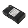 Kastar 3-Pack BL-5B Battery and Smart LCD Charger for Tecsun
