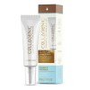 Crema Contorno de Ojos y Labios Collagenic con Vitamina C