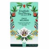 English Tea Shop Daily Wellness Tea Bag Sachets, 20-Piece