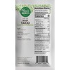 Plant Basics - Plant Based Seasoning, Just Like Beef Taco,