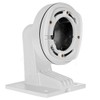 DS-1272ZJ-120 Dome Camera Wall Mount Bracket (1)