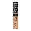 Manhattan Multi-Tasker Concealer 50
