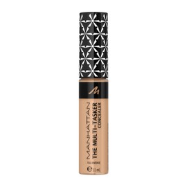 Manhattan Multi-Tasker Concealer 50