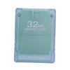 Game Memory Card Professional Store Games Make Hard Drive Boot