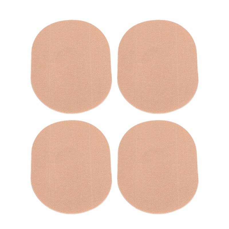 20pcs CGM Sensor Adhesive Patch Waterproof Sweatproof CGM Patch Pre