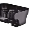 G-PLUS Truck Center Console Cup Holder Compatible with Ford Super