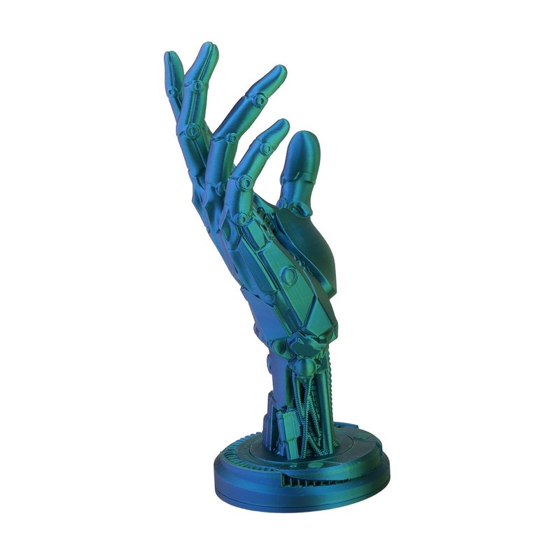 MagiDeal Game Controller Stand, Convenient, Handle Bracket Game Controller Support