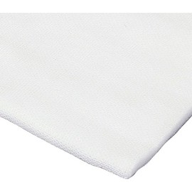 トラクリーゼG 7号 (100枚入) 045087