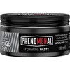 Schwarzkopf got2b Phenomenal Moulding Paste, Pack of 1 (1 x