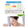 (Pure Hydroquinone 5%) Snow Rush HQ Face Cream, Skin Care,