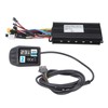 30A Brushless Controller Kit Motor Speed Controller Electric Bike Cycle