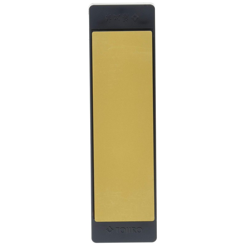 Fujijiro F-433 Home Combination Whetstone #1000/#3000