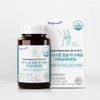 [Good sleep relaxation] Biosolution Bodyscope Calcium Magnesium Zinc & Vitamin D 90 tablets, 90 servings, 90 pieces / [꿀잠 이완] 바이오솔루션 바디스콥 칼슘 마그네슘 아연 앤 비타민D 90정, 90회분, 90개