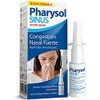 Pharysol Sinus Fast Action 15ml