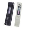 Bestgle Digital TDS Meter Temp PPM Tester Water Quality Testing