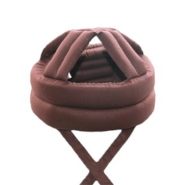 Bequemer Schutzhelm, Komfortabler Kopfschutz, Kopfschutz Für Ältere Menschen Senioren, Kopfschutzkappe Für Ältere Menschen, Für Ältere Menschen Kollisionsvermeidung