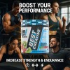 BEST CREATINE BPI 50 SERV KIWI STRAWBERRY