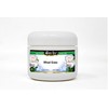 Bianca Rosa Wheat Grass Cream (2 oz, ZIN: 514682)