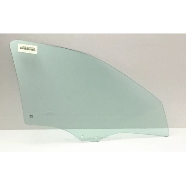 NAGD Fit 95-00 Ford Contour, Mercury Mystique Passenger Right Front