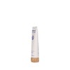 Birkenstock Unisex Moisturizing Foot Balm N/A One Size One Size