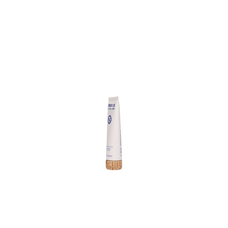 Birkenstock Unisex Moisturizing Foot Balm N/A One Size One Size