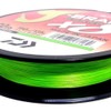 Daiwa J-Braid Grand X8E 0.28mm-270m CH