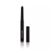 Caviar 캐비어 스틱 아이섀도우 쉬머 [5.코코아] Caviar Stick Eye Shadow