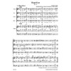 Vivaldi: Magnificat, RV 610/611 (arr. for soloists, choir and organ)