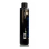 Incredible Kit 3 Shampoo Pinta Canas Negro Anticanas Pintakanas Shampo
