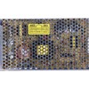 Switching Power Supply LED Power Supply 100‑240v to 12v/24v Surveillance