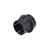 Manufacturers Direct Universal Sewage Adapter 3"/4" by NDS Manufacturing Part