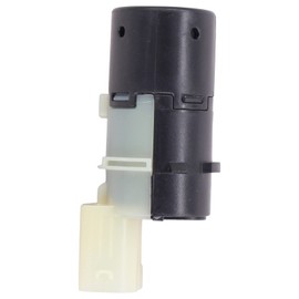 Doo Engy Park Sensor Parking Aid Reversing Radar Ultrasonic Rear 66216902180 PDC for 3 Series E46 Cabriolet Coupe Touring 318i 320i 320d 320Ci 330Ci 330d M3