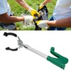 Trash Picker Pick Up Tools Garbage Reacher Grabber Picking Tool