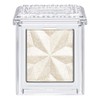 ESPRIQUE ESPRIQUE Select Eye Color N Eye Shadow WT001 1.5